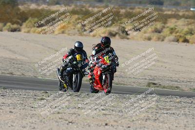 media/Nov-15-2024-CVMA Friday Practice (Fri) [[b142d29251]]/4-Group 4 and Trackday/Session 1 (Turn 14 Speed Pans)/